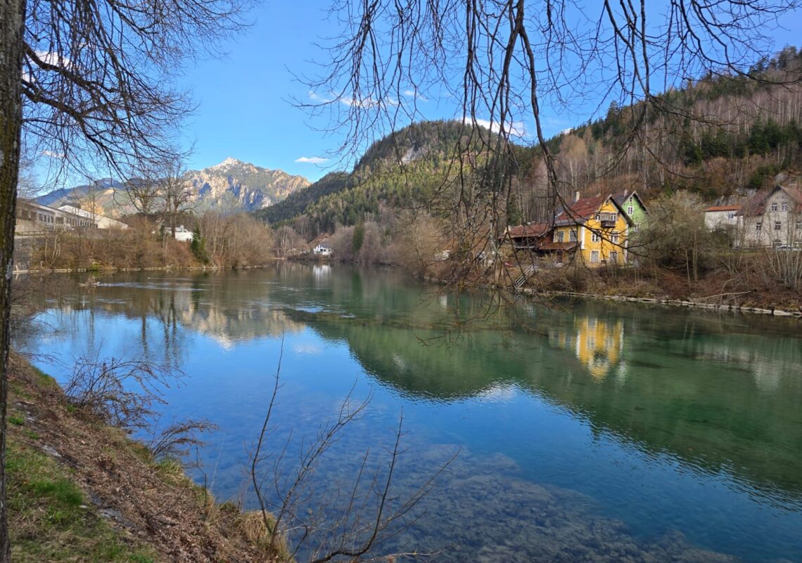 img-20250322-wa0107