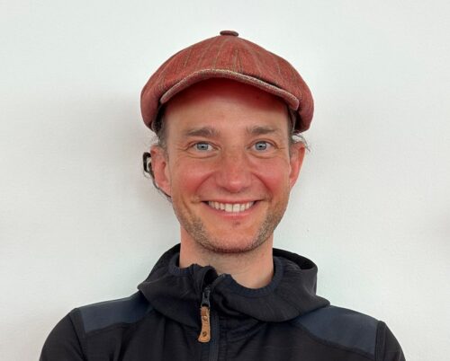 Foto: Sebastian Messerschmidt