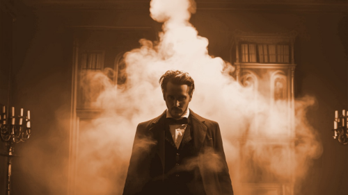 "Jekyll & Hyde" mit Alexander Klaws in Darmstadt: Cast, Termine und mehr