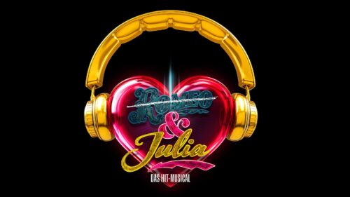 &jul_16x9_inkl-romeo