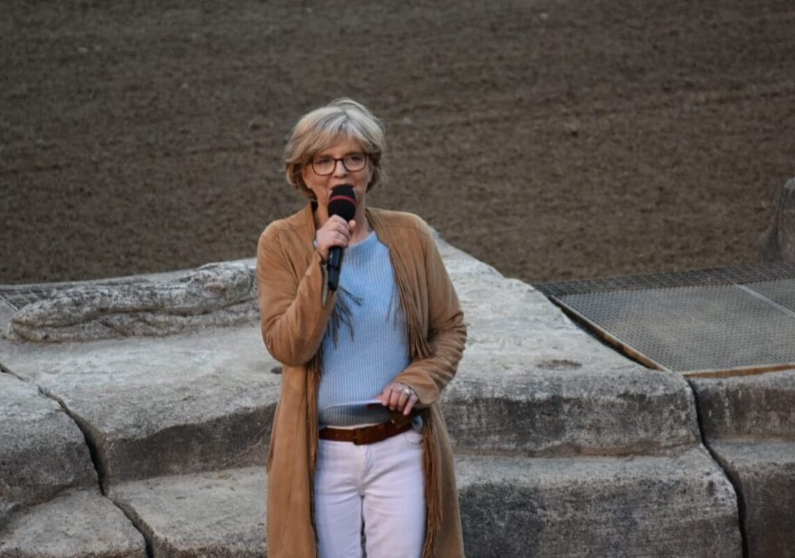 karl-may-spiele-2024-die-schoensten-szenenfotos-aus-winnetou-ii-ribanna-und-old-firehand-(1)