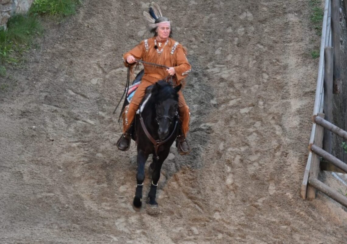 karl-may-spiele-2024-die-schoensten-szenenfotos-aus-winnetou-ii-ribanna-und-old-firehand-(11)