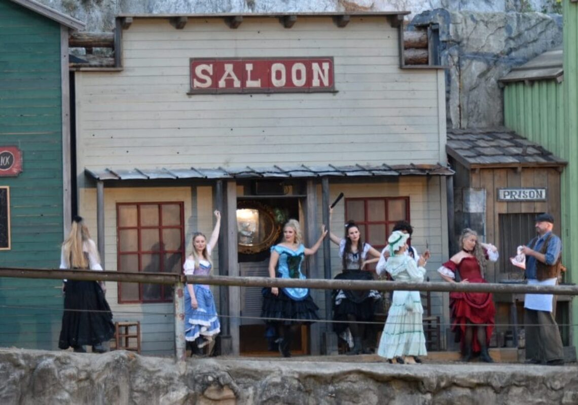 karl-may-spiele-2024-die-schoensten-szenenfotos-aus-winnetou-ii-ribanna-und-old-firehand-(13)