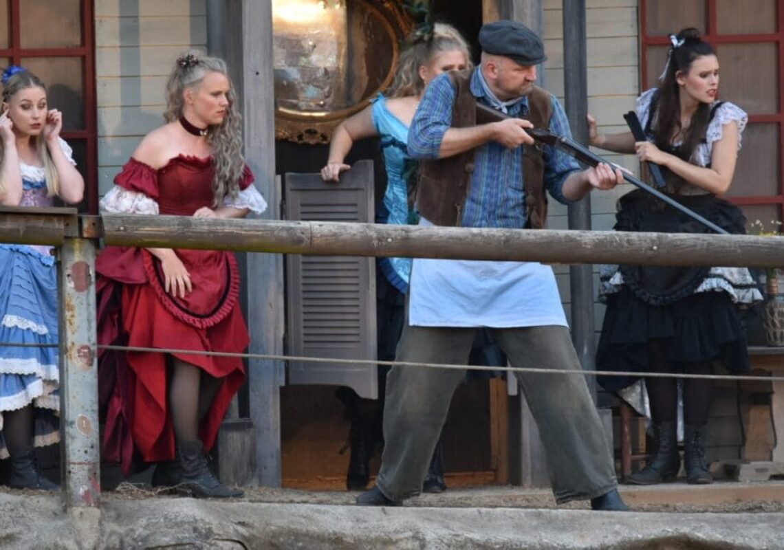 karl-may-spiele-2024-die-schoensten-szenenfotos-aus-winnetou-ii-ribanna-und-old-firehand-(14)