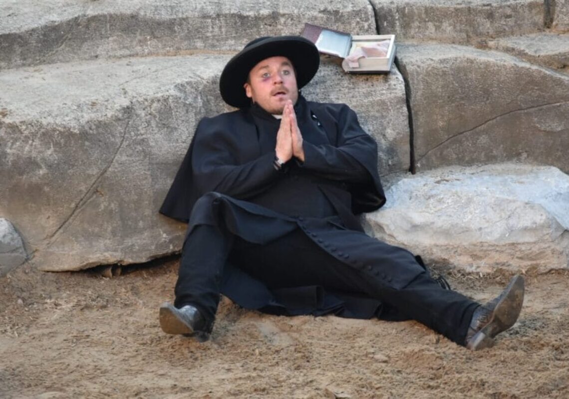 karl-may-spiele-2024-die-schoensten-szenenfotos-aus-winnetou-ii-ribanna-und-old-firehand-(15)