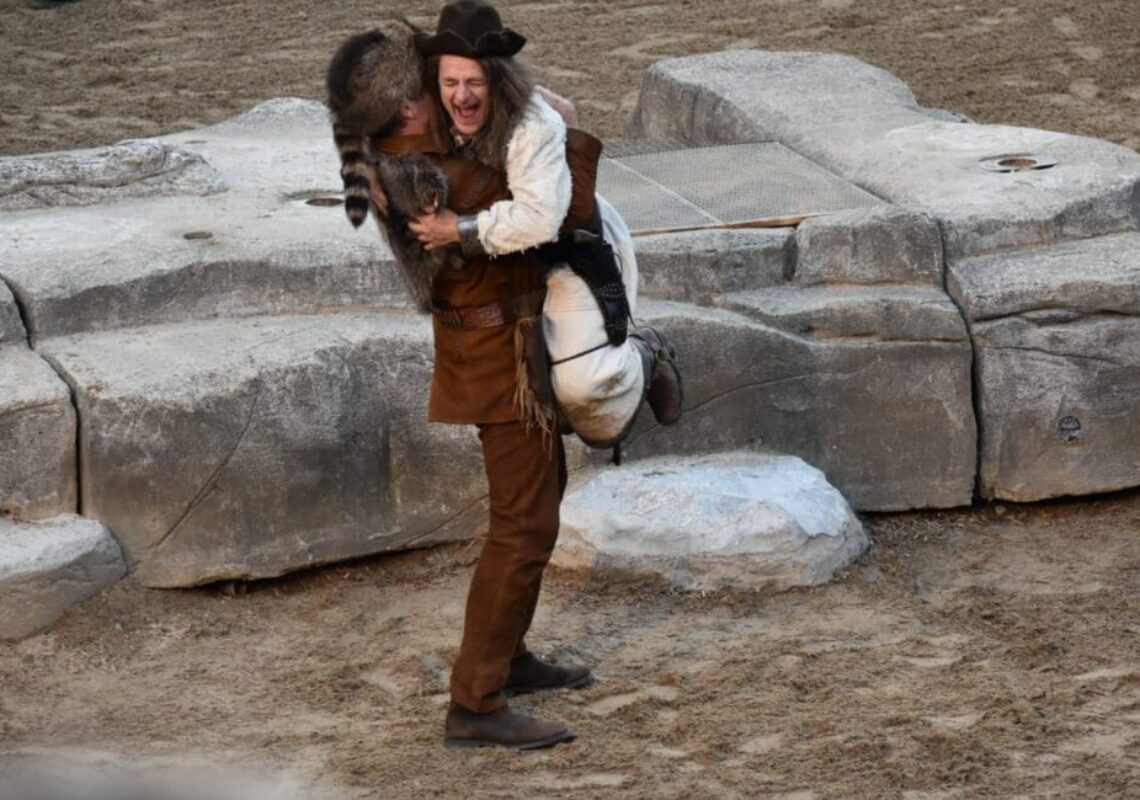 karl-may-spiele-2024-die-schoensten-szenenfotos-aus-winnetou-ii-ribanna-und-old-firehand-(17)