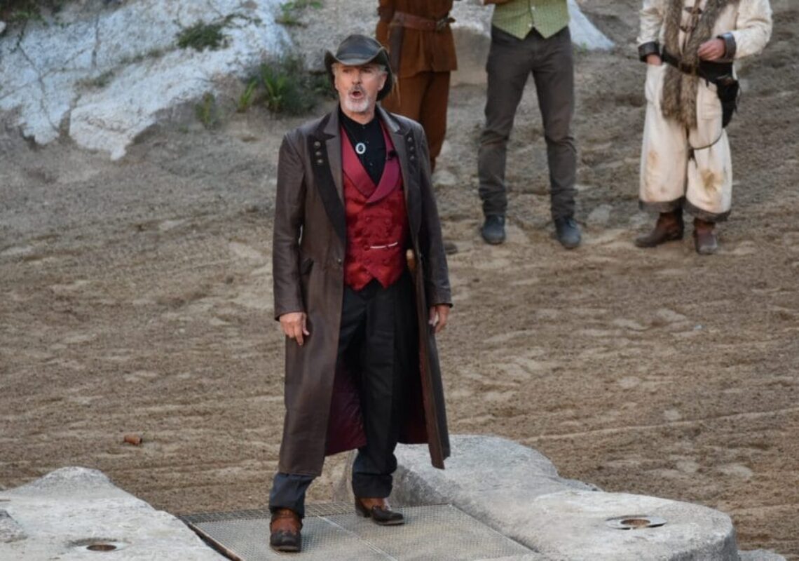 karl-may-spiele-2024-die-schoensten-szenenfotos-aus-winnetou-ii-ribanna-und-old-firehand-(19)