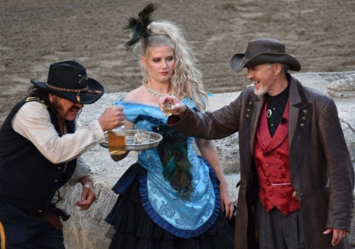 karl-may-spiele-2024-die-schoensten-szenenfotos-aus-winnetou-ii-ribanna-und-old-firehand-(20)