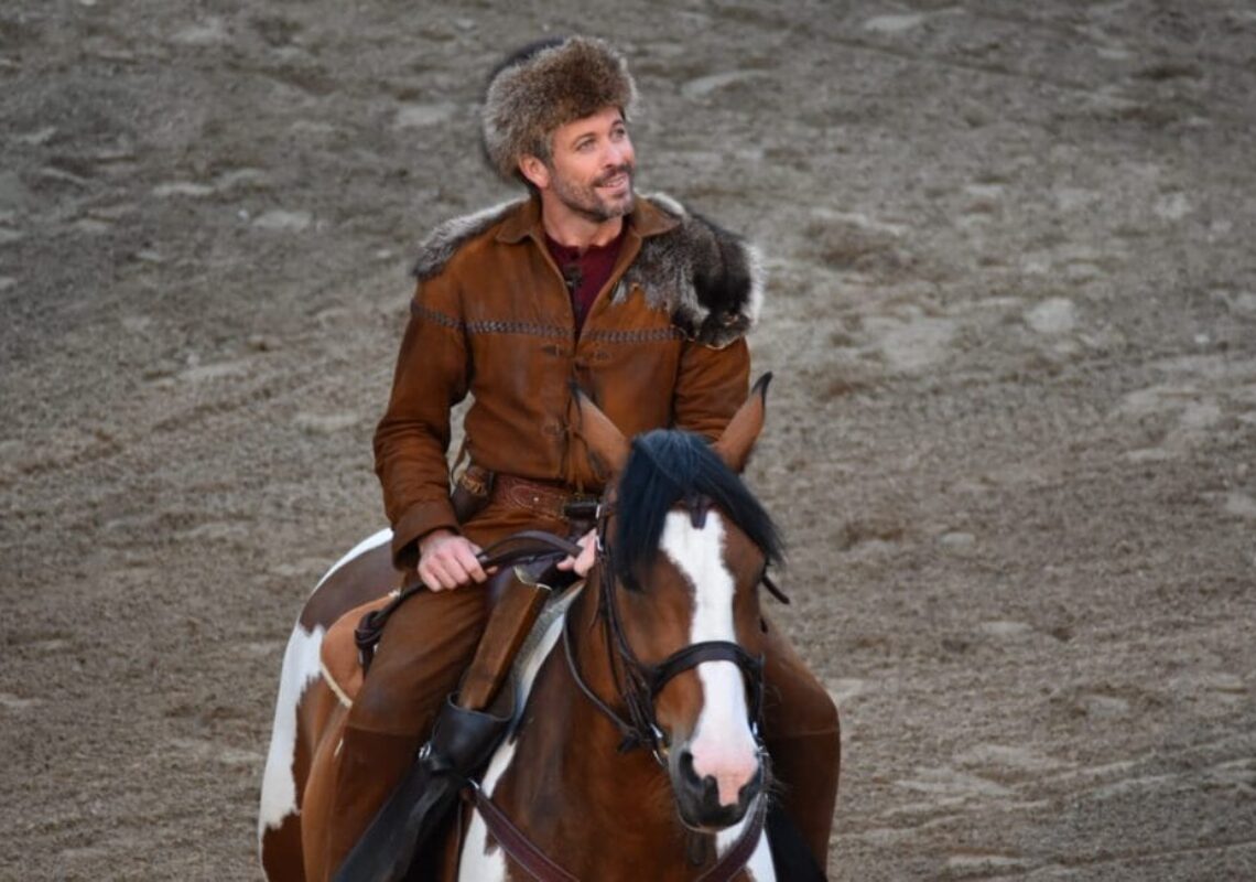 karl-may-spiele-2024-die-schoensten-szenenfotos-aus-winnetou-ii-ribanna-und-old-firehand-(21)