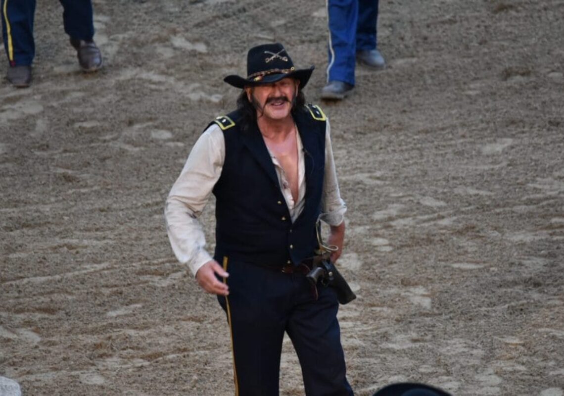 karl-may-spiele-2024-die-schoensten-szenenfotos-aus-winnetou-ii-ribanna-und-old-firehand-(22)