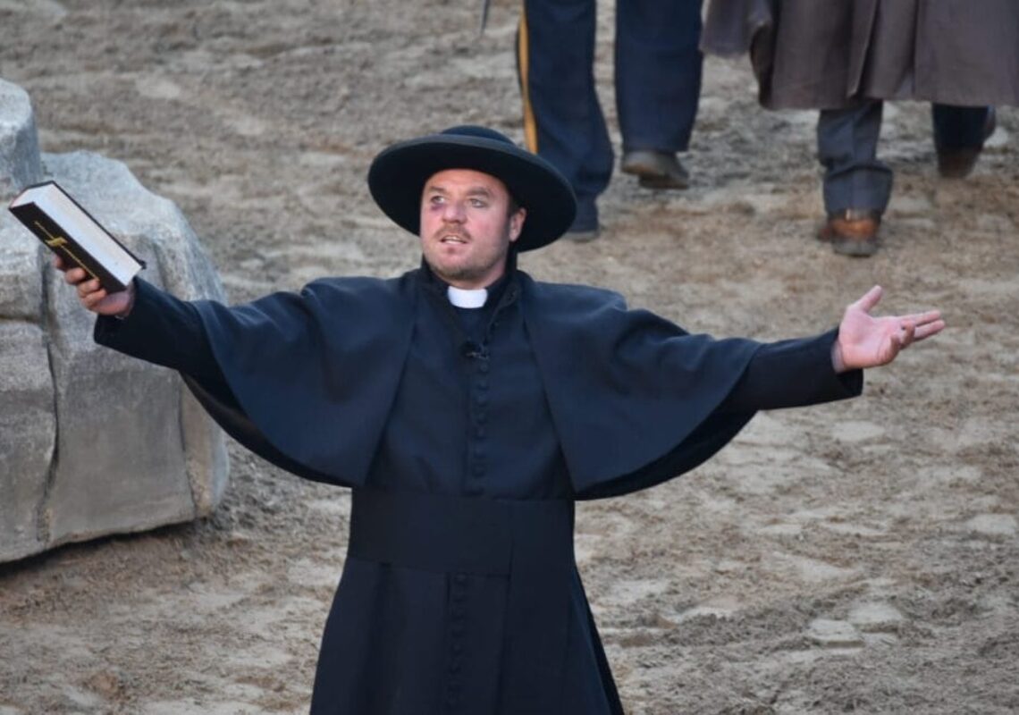 karl-may-spiele-2024-die-schoensten-szenenfotos-aus-winnetou-ii-ribanna-und-old-firehand-(23)