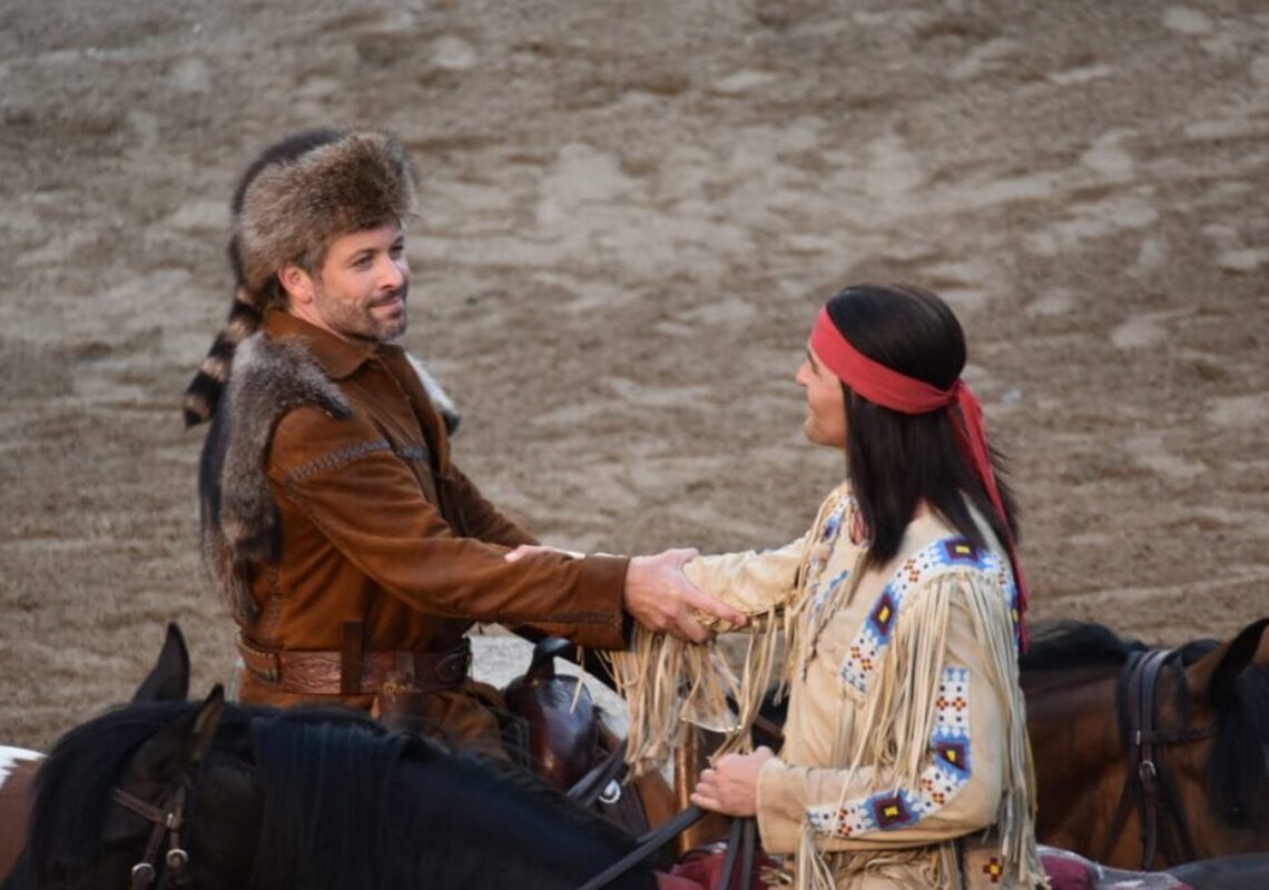karl-may-spiele-2024-die-schoensten-szenenfotos-aus-winnetou-ii-ribanna-und-old-firehand-(24)