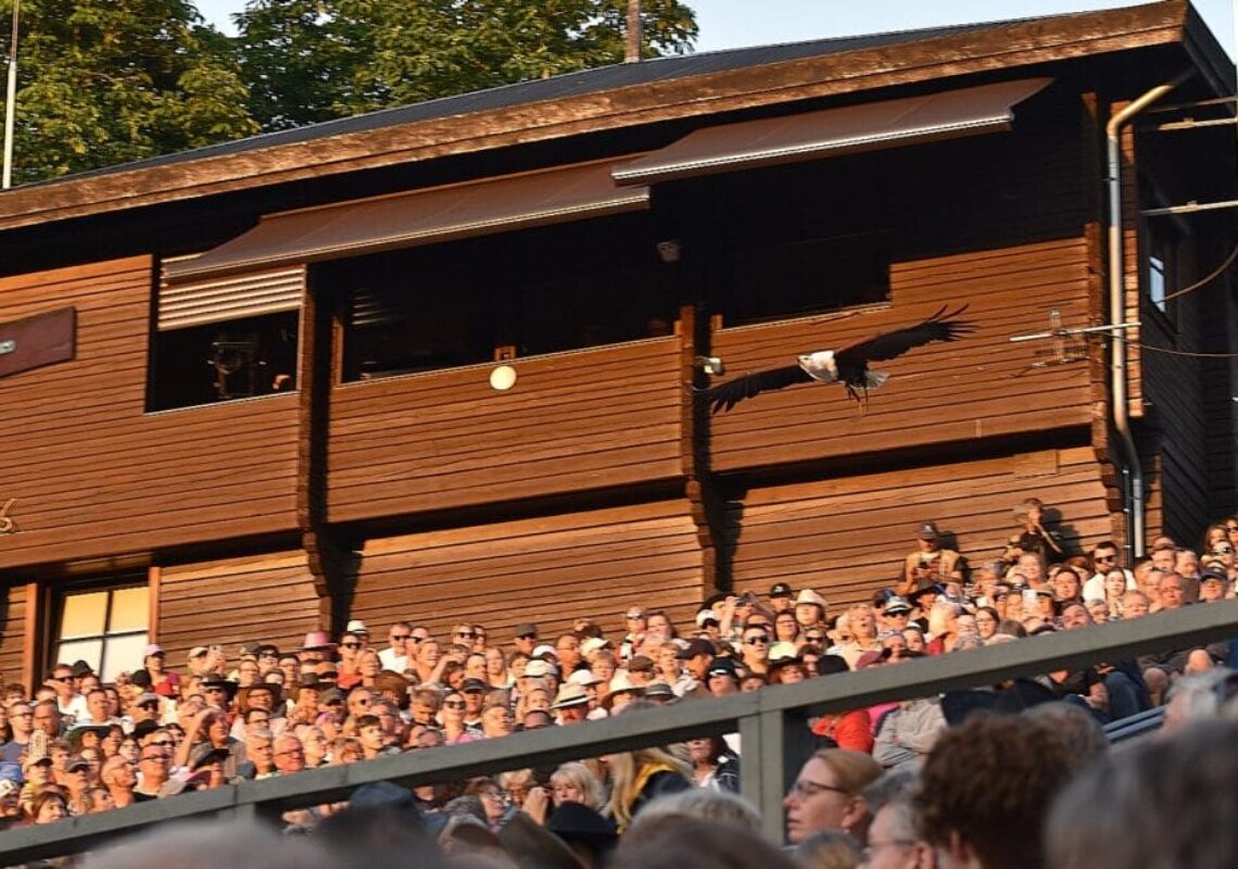 karl-may-spiele-2024-die-schoensten-szenenfotos-aus-winnetou-ii-ribanna-und-old-firehand-(25)