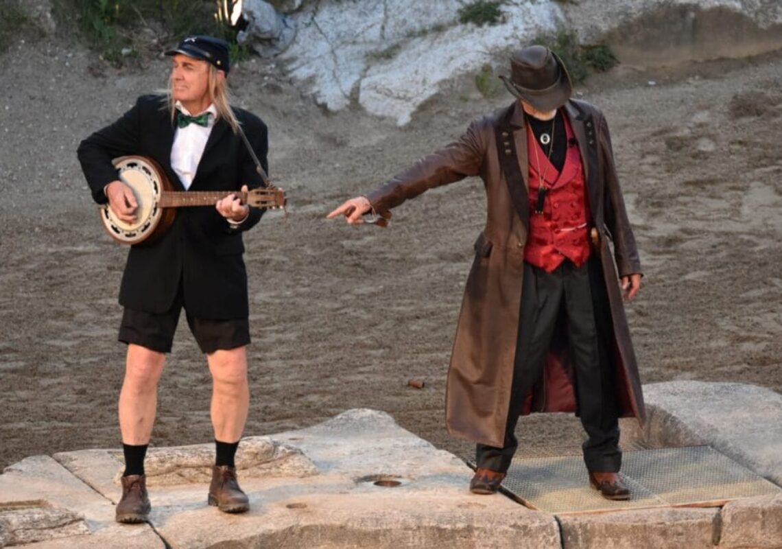 karl-may-spiele-2024-die-schoensten-szenenfotos-aus-winnetou-ii-ribanna-und-old-firehand-(26)