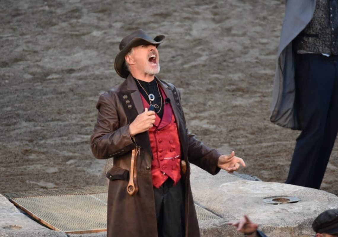 karl-may-spiele-2024-die-schoensten-szenenfotos-aus-winnetou-ii-ribanna-und-old-firehand-(28)