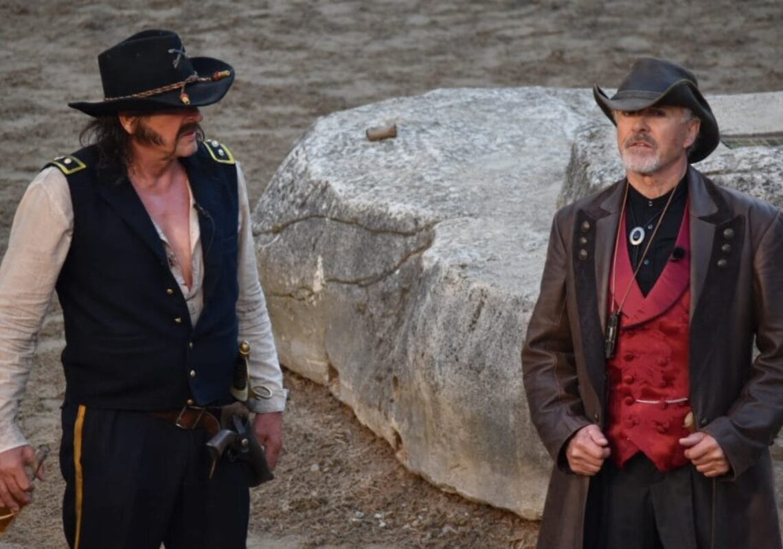 karl-may-spiele-2024-die-schoensten-szenenfotos-aus-winnetou-ii-ribanna-und-old-firehand-(29)