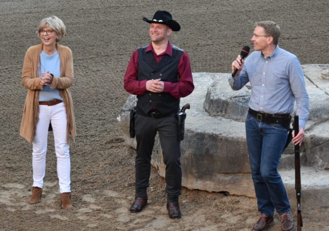 karl-may-spiele-2024-die-schoensten-szenenfotos-aus-winnetou-ii-ribanna-und-old-firehand-(3)