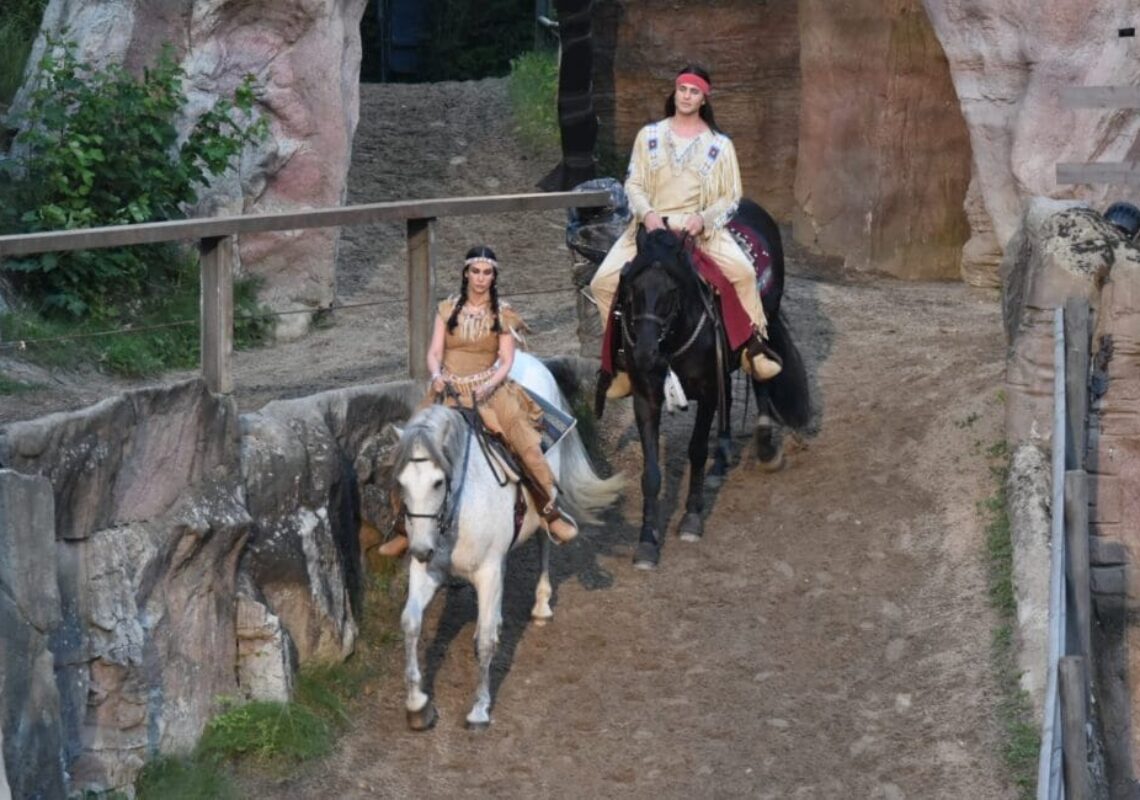 karl-may-spiele-2024-die-schoensten-szenenfotos-aus-winnetou-ii-ribanna-und-old-firehand-(31)