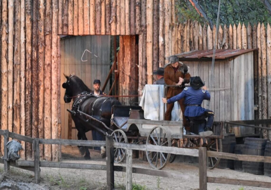 karl-may-spiele-2024-die-schoensten-szenenfotos-aus-winnetou-ii-ribanna-und-old-firehand-(35)