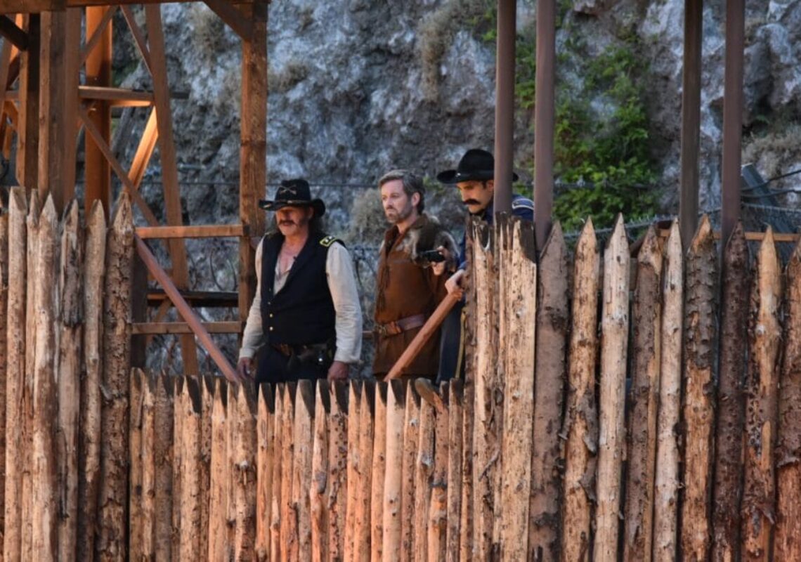 karl-may-spiele-2024-die-schoensten-szenenfotos-aus-winnetou-ii-ribanna-und-old-firehand-(37)