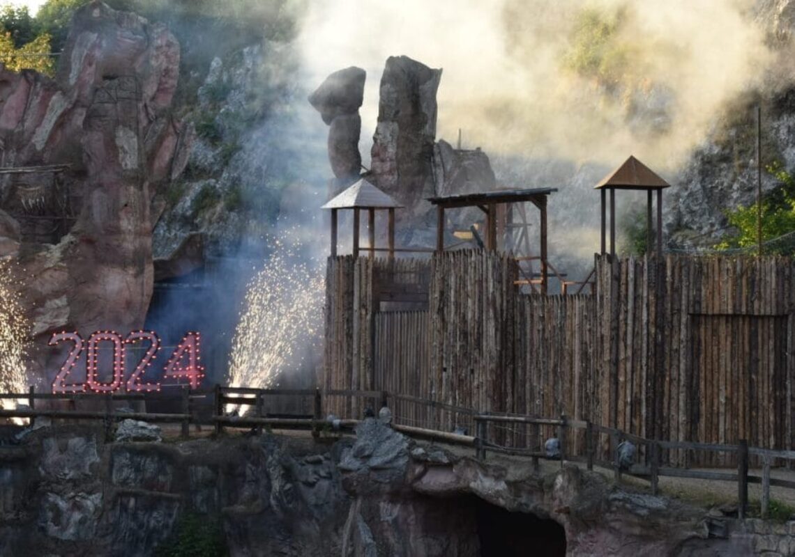 karl-may-spiele-2024-die-schoensten-szenenfotos-aus-winnetou-ii-ribanna-und-old-firehand-(4)