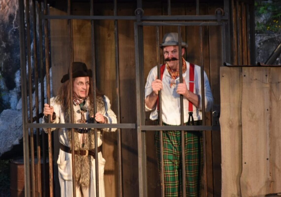 karl-may-spiele-2024-die-schoensten-szenenfotos-aus-winnetou-ii-ribanna-und-old-firehand-(40)