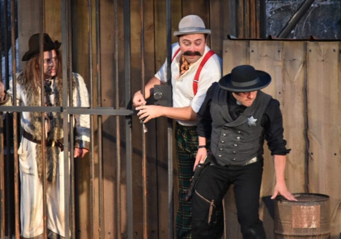 karl-may-spiele-2024-die-schoensten-szenenfotos-aus-winnetou-ii-ribanna-und-old-firehand-(41)