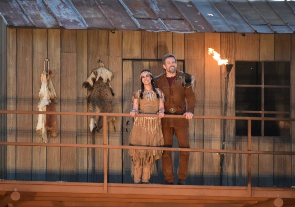 karl-may-spiele-2024-die-schoensten-szenenfotos-aus-winnetou-ii-ribanna-und-old-firehand-(42)