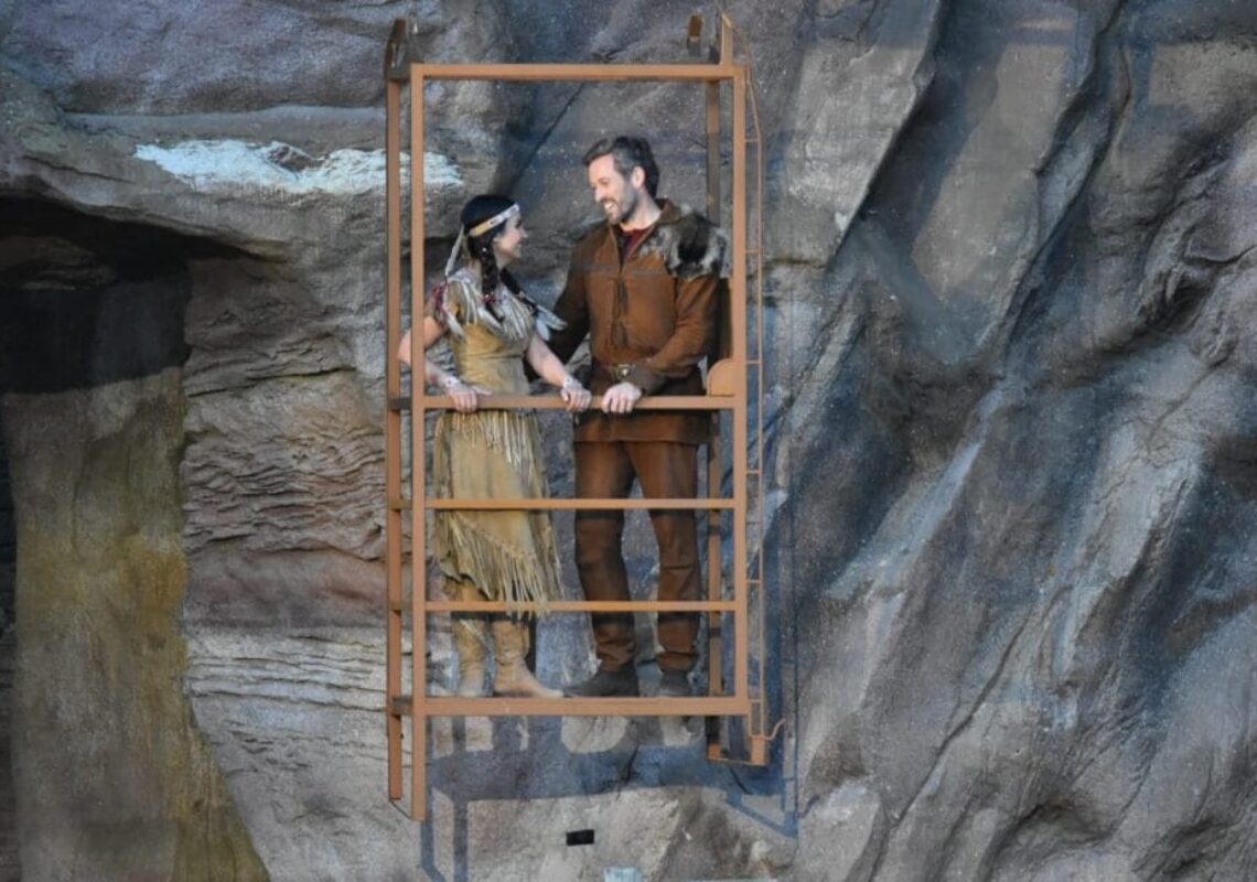 karl-may-spiele-2024-die-schoensten-szenenfotos-aus-winnetou-ii-ribanna-und-old-firehand-(43)