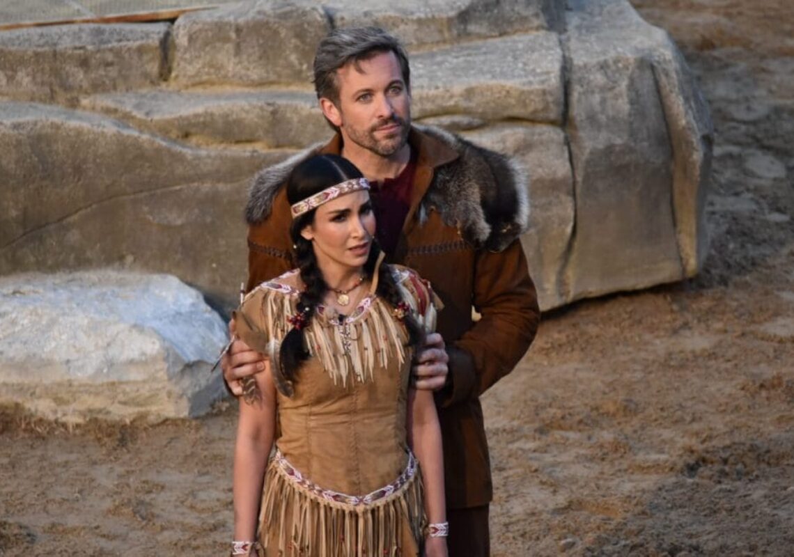 karl-may-spiele-2024-die-schoensten-szenenfotos-aus-winnetou-ii-ribanna-und-old-firehand-(44)