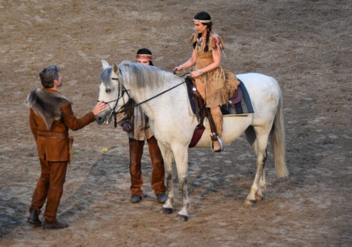 karl-may-spiele-2024-die-schoensten-szenenfotos-aus-winnetou-ii-ribanna-und-old-firehand-(45)