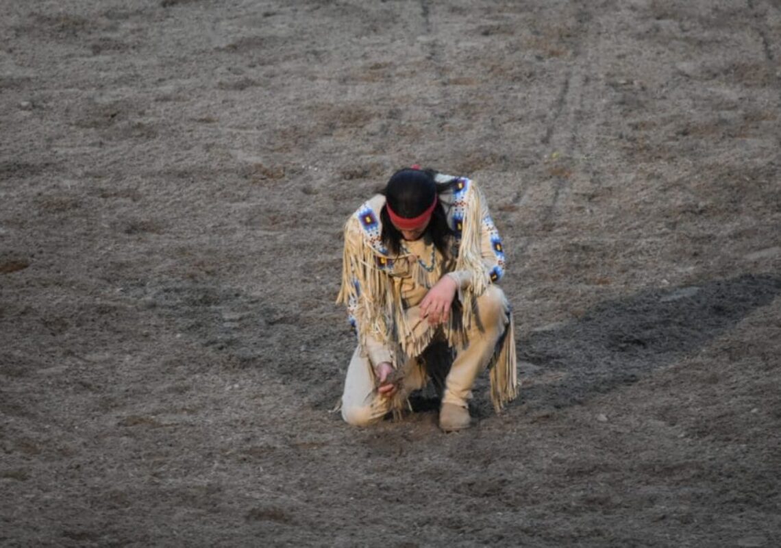 karl-may-spiele-2024-die-schoensten-szenenfotos-aus-winnetou-ii-ribanna-und-old-firehand-(46)