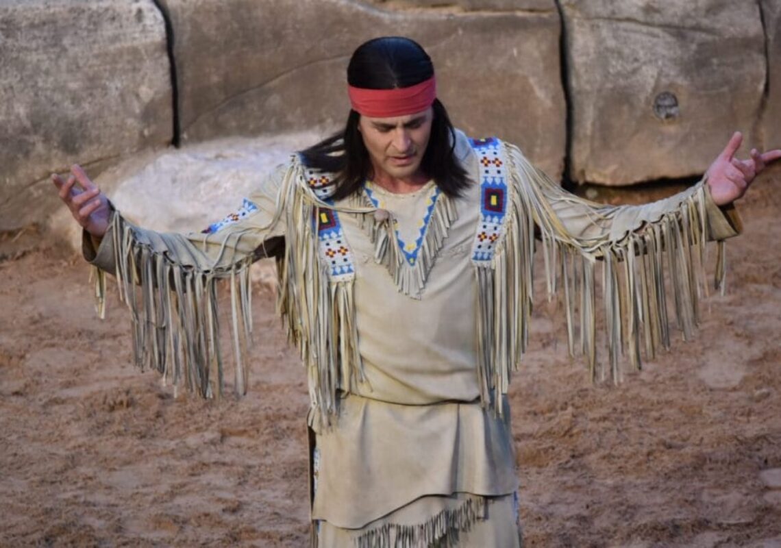 karl-may-spiele-2024-die-schoensten-szenenfotos-aus-winnetou-ii-ribanna-und-old-firehand-(47)