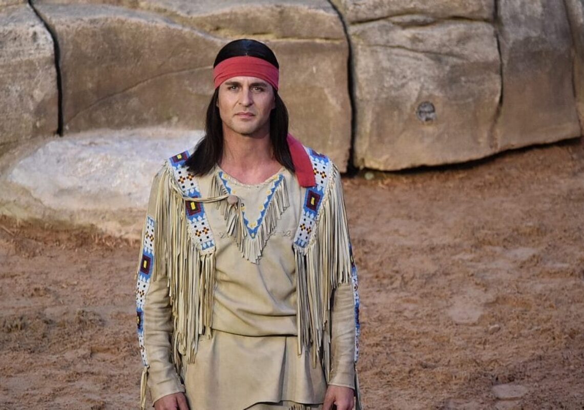 karl-may-spiele-2024-die-schoensten-szenenfotos-aus-winnetou-ii-ribanna-und-old-firehand-(49)