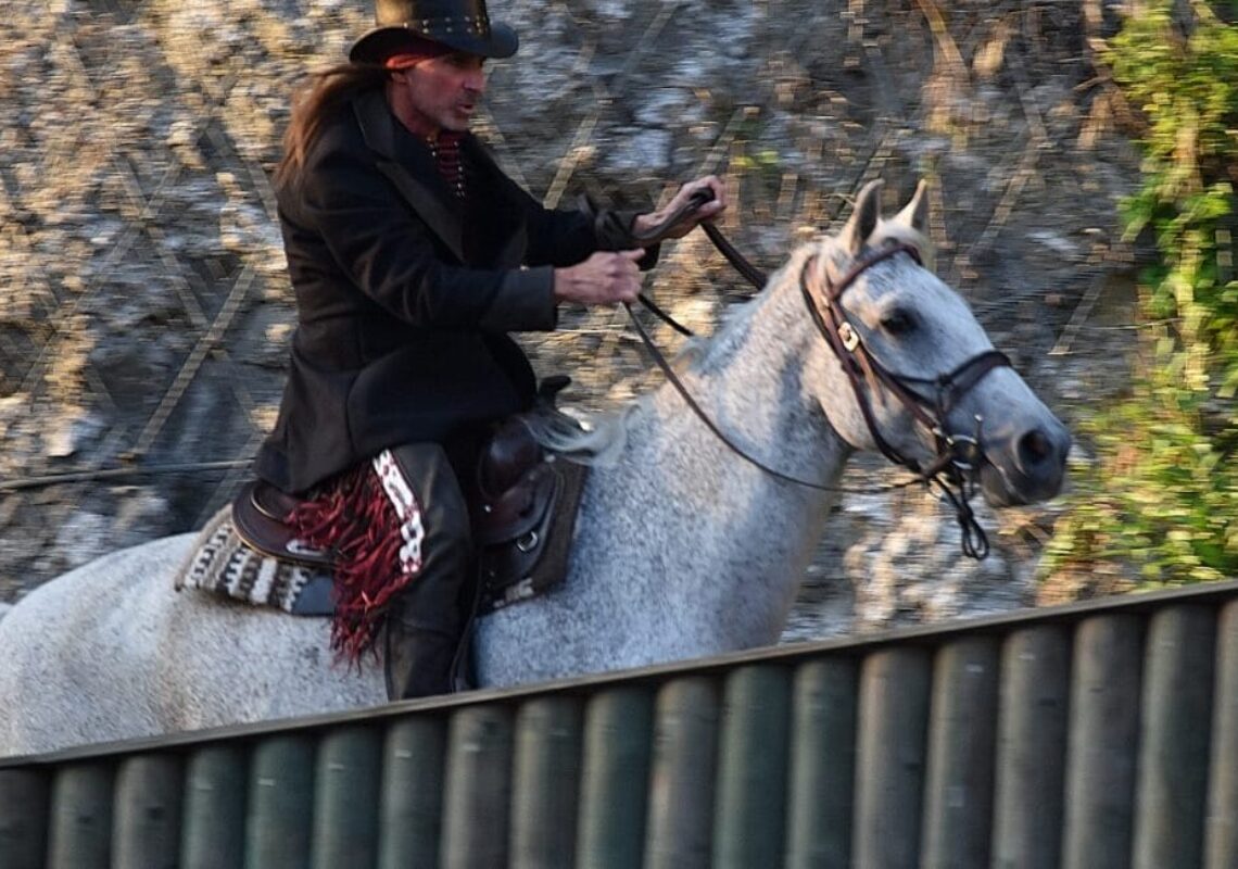 karl-may-spiele-2024-die-schoensten-szenenfotos-aus-winnetou-ii-ribanna-und-old-firehand-(5)