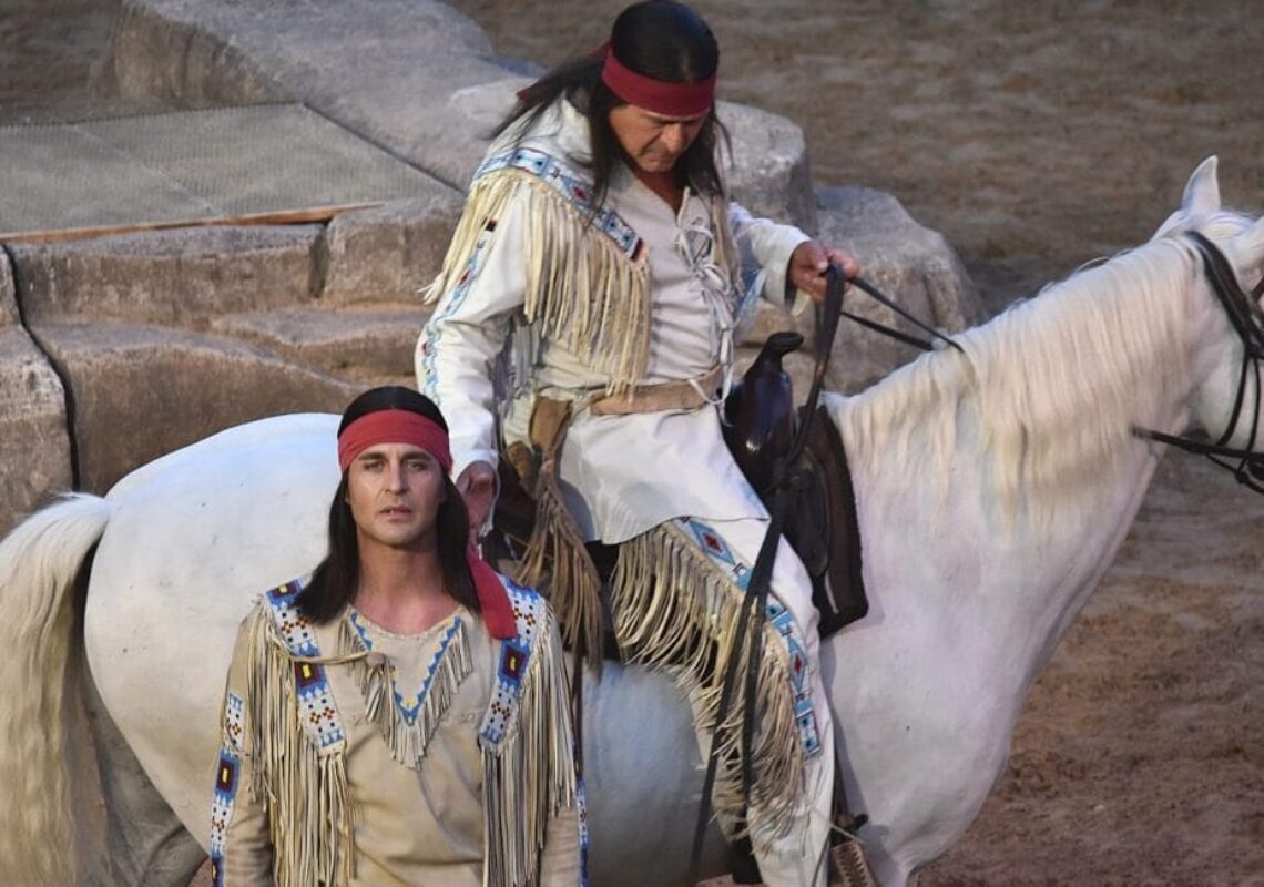 karl-may-spiele-2024-die-schoensten-szenenfotos-aus-winnetou-ii-ribanna-und-old-firehand-(50)