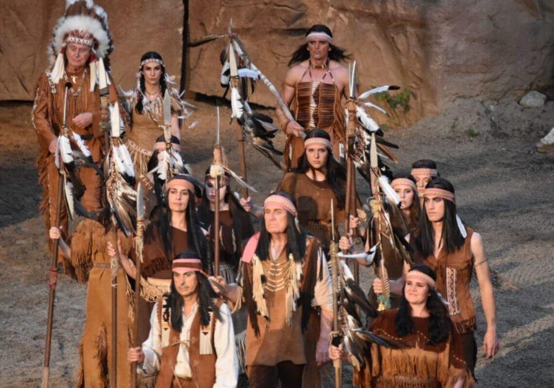 karl-may-spiele-2024-die-schoensten-szenenfotos-aus-winnetou-ii-ribanna-und-old-firehand-(51)