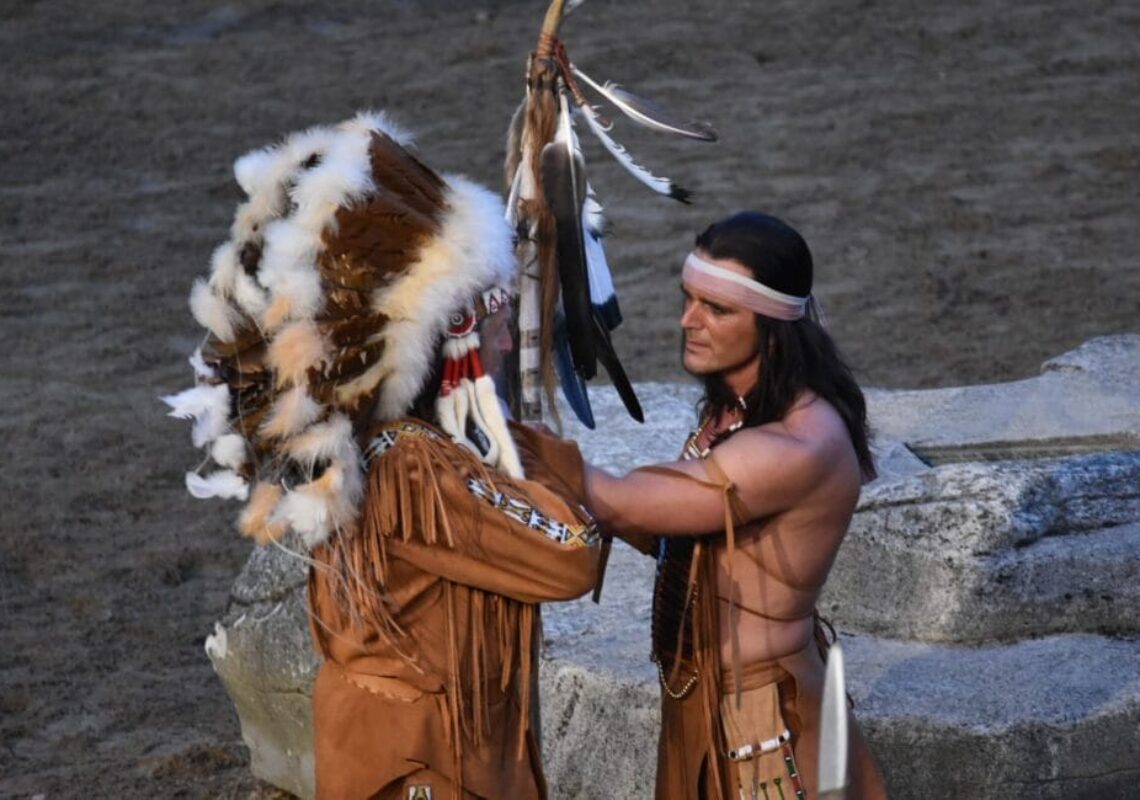 karl-may-spiele-2024-die-schoensten-szenenfotos-aus-winnetou-ii-ribanna-und-old-firehand-(53)