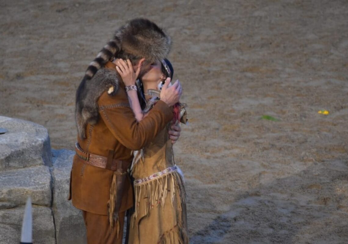 karl-may-spiele-2024-die-schoensten-szenenfotos-aus-winnetou-ii-ribanna-und-old-firehand-(54)