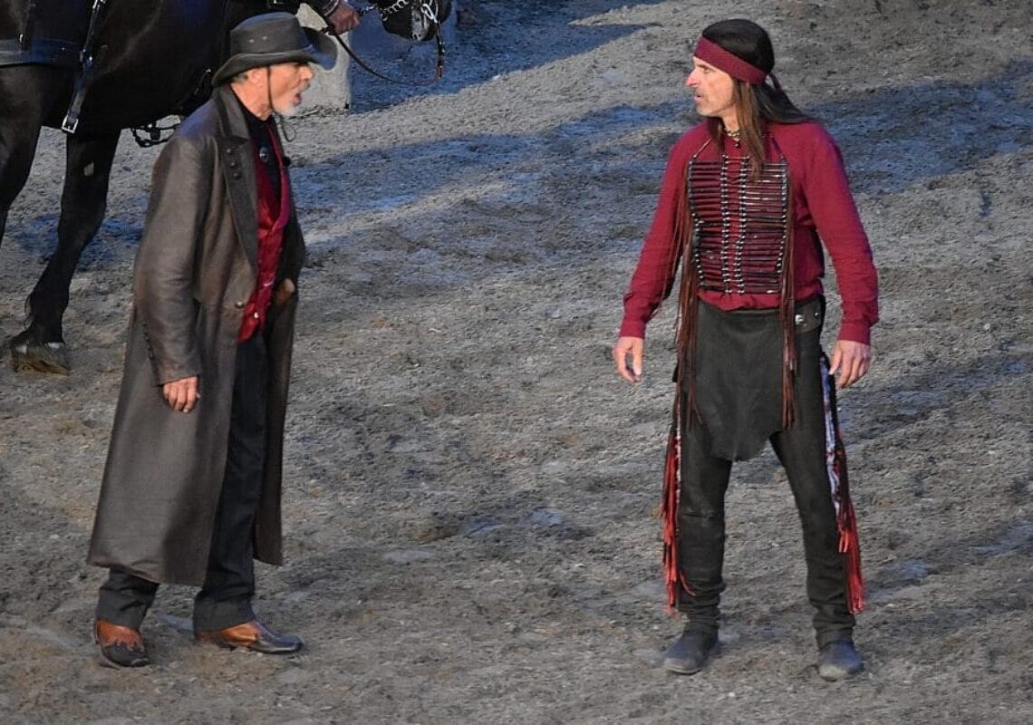 karl-may-spiele-2024-die-schoensten-szenenfotos-aus-winnetou-ii-ribanna-und-old-firehand-(55)