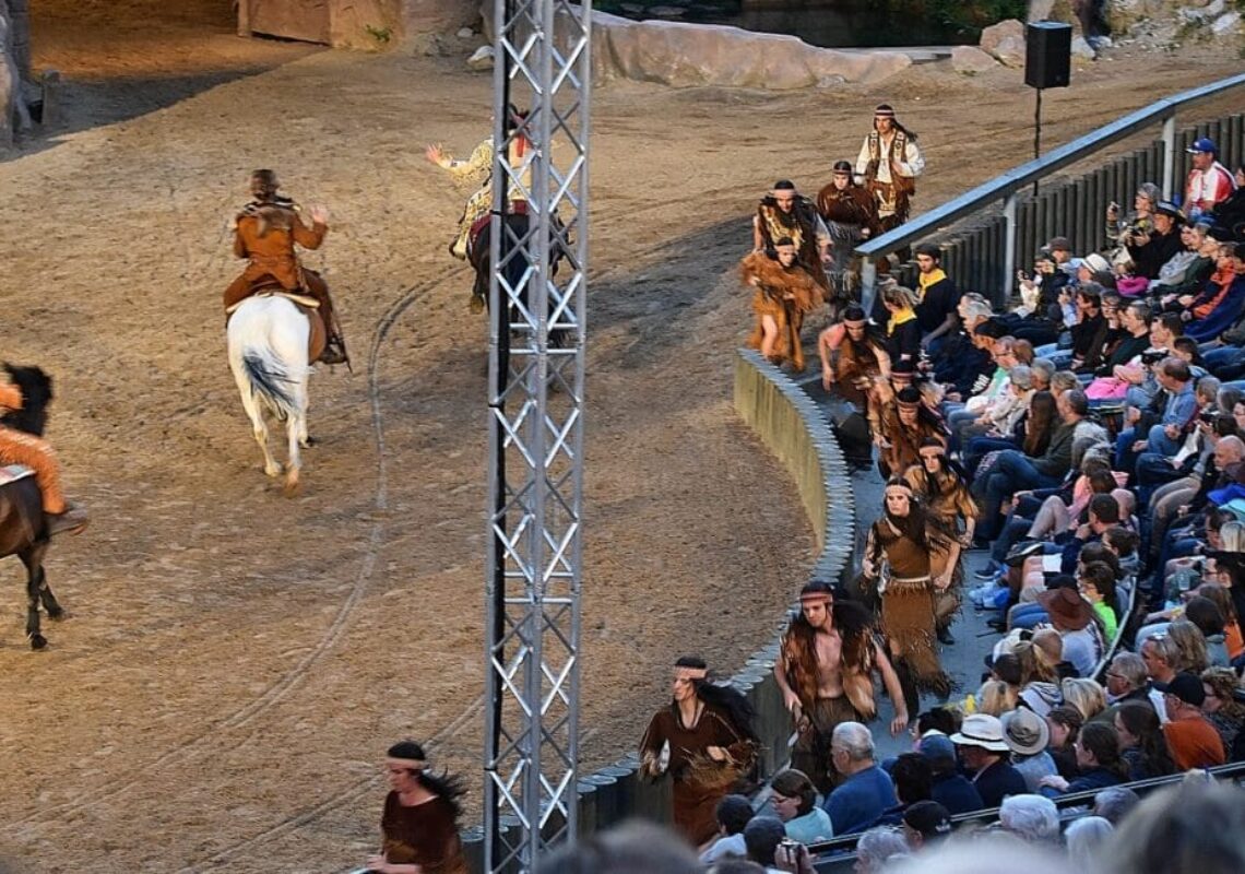 karl-may-spiele-2024-die-schoensten-szenenfotos-aus-winnetou-ii-ribanna-und-old-firehand-(56)