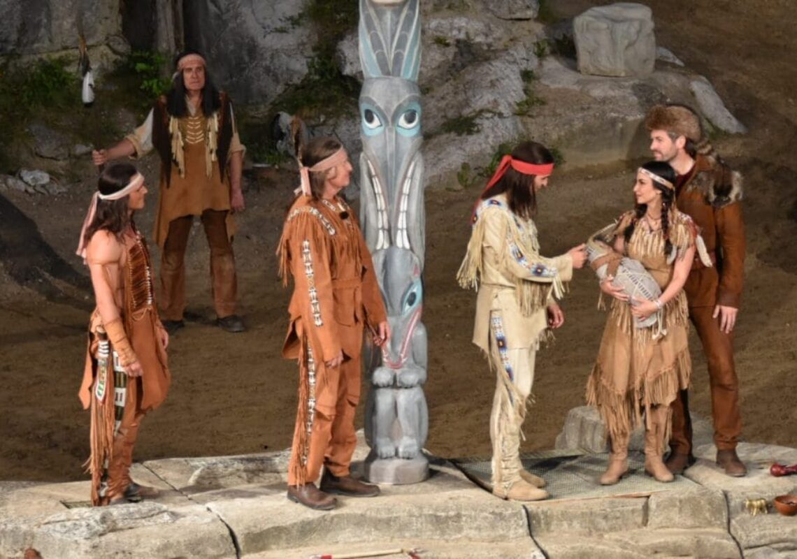 karl-may-spiele-2024-die-schoensten-szenenfotos-aus-winnetou-ii-ribanna-und-old-firehand-(58)