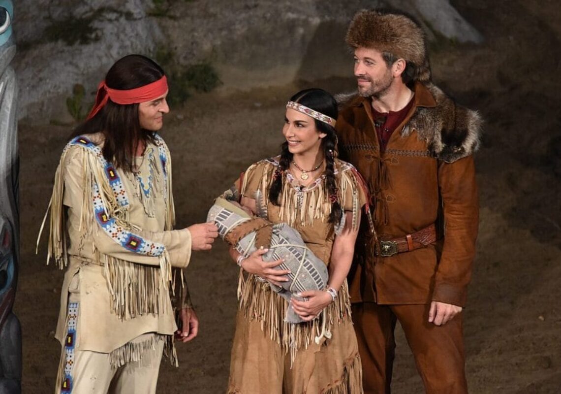 karl-may-spiele-2024-die-schoensten-szenenfotos-aus-winnetou-ii-ribanna-und-old-firehand-(59)