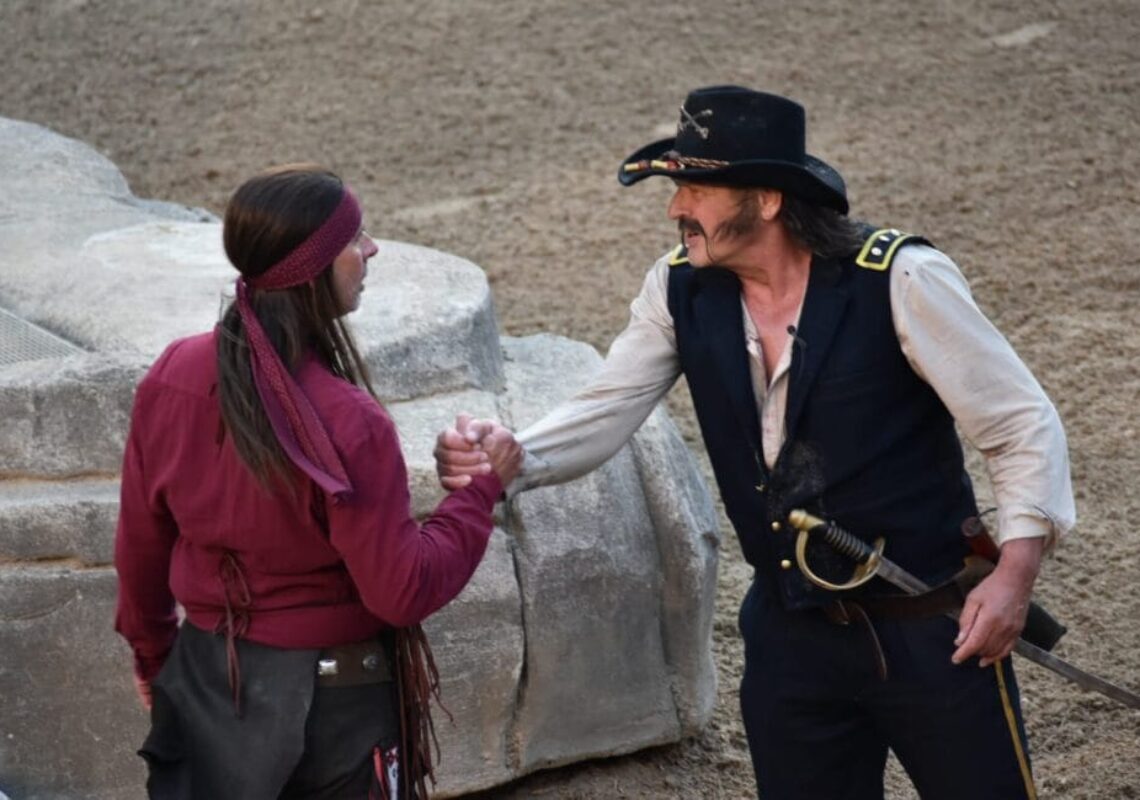 karl-may-spiele-2024-die-schoensten-szenenfotos-aus-winnetou-ii-ribanna-und-old-firehand-(6)