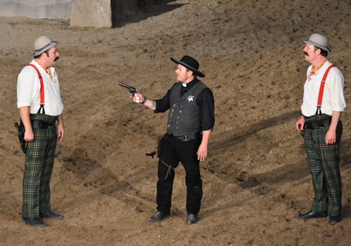 karl-may-spiele-2024-die-schoensten-szenenfotos-aus-winnetou-ii-ribanna-und-old-firehand-(60)