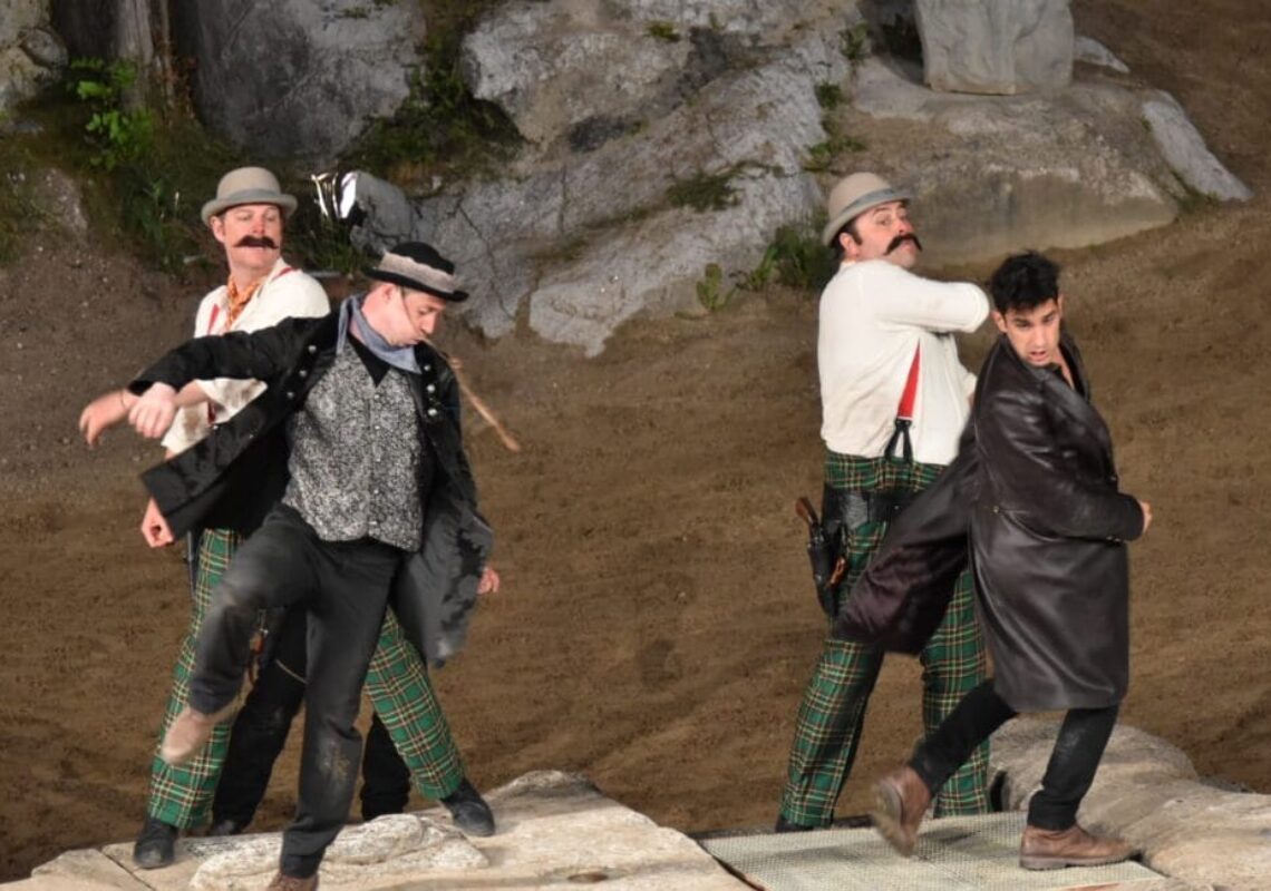 karl-may-spiele-2024-die-schoensten-szenenfotos-aus-winnetou-ii-ribanna-und-old-firehand-(61)