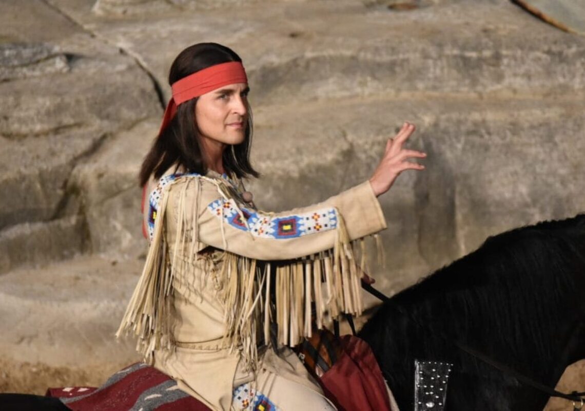karl-may-spiele-2024-die-schoensten-szenenfotos-aus-winnetou-ii-ribanna-und-old-firehand-(63)