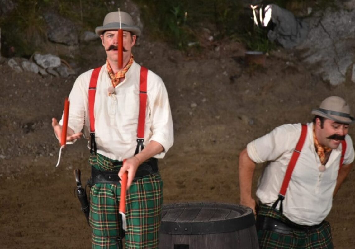 karl-may-spiele-2024-die-schoensten-szenenfotos-aus-winnetou-ii-ribanna-und-old-firehand-(64)