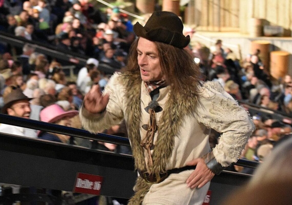 karl-may-spiele-2024-die-schoensten-szenenfotos-aus-winnetou-ii-ribanna-und-old-firehand-(65)