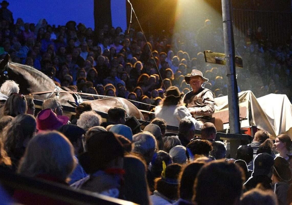 karl-may-spiele-2024-die-schoensten-szenenfotos-aus-winnetou-ii-ribanna-und-old-firehand-(66)